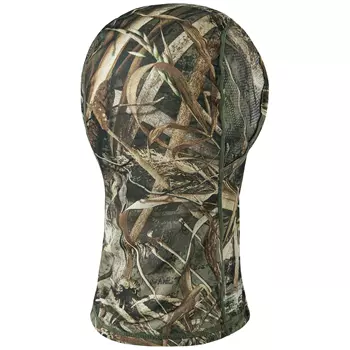 Deerhunter Max-5 facemask, Realtree Camouflage