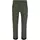 HEROCK Tornado Zip-off servicebyxa, Dark Khaki/Black, Dark Khaki/Black, swatch