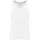 Kramp Original 2er-Pack Unterhemd, Weiß, Weiß, swatch