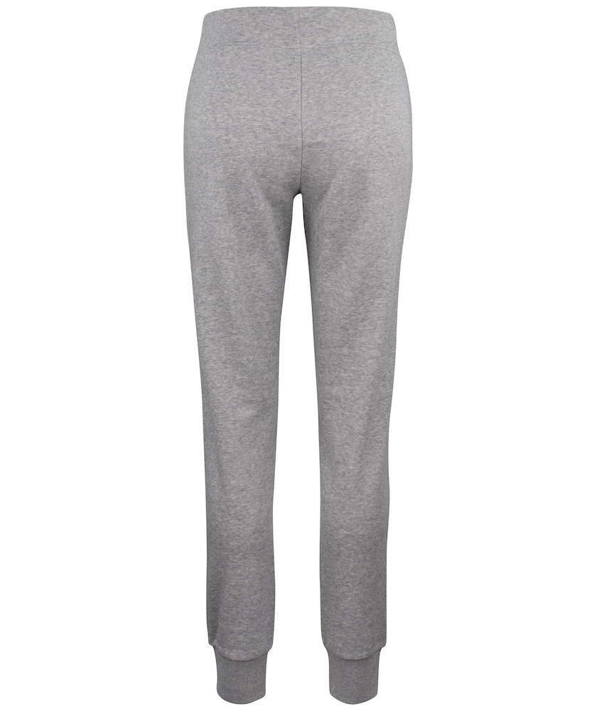 Clique Premium OC women's pants
