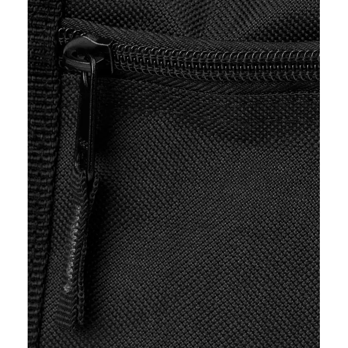 ID Sports bag 40L, Black, Black, large image number 3