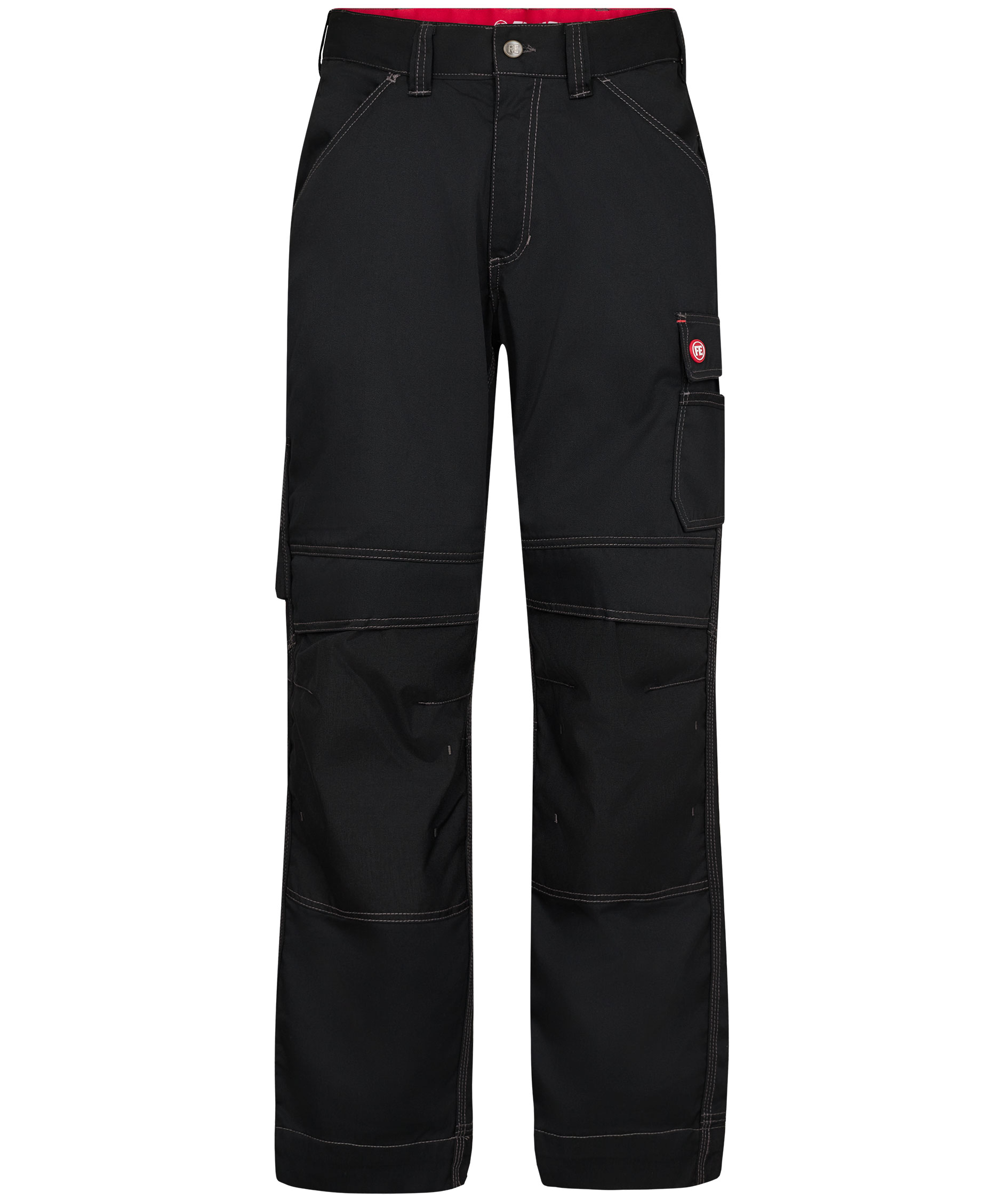 Cheap 2025 work trousers