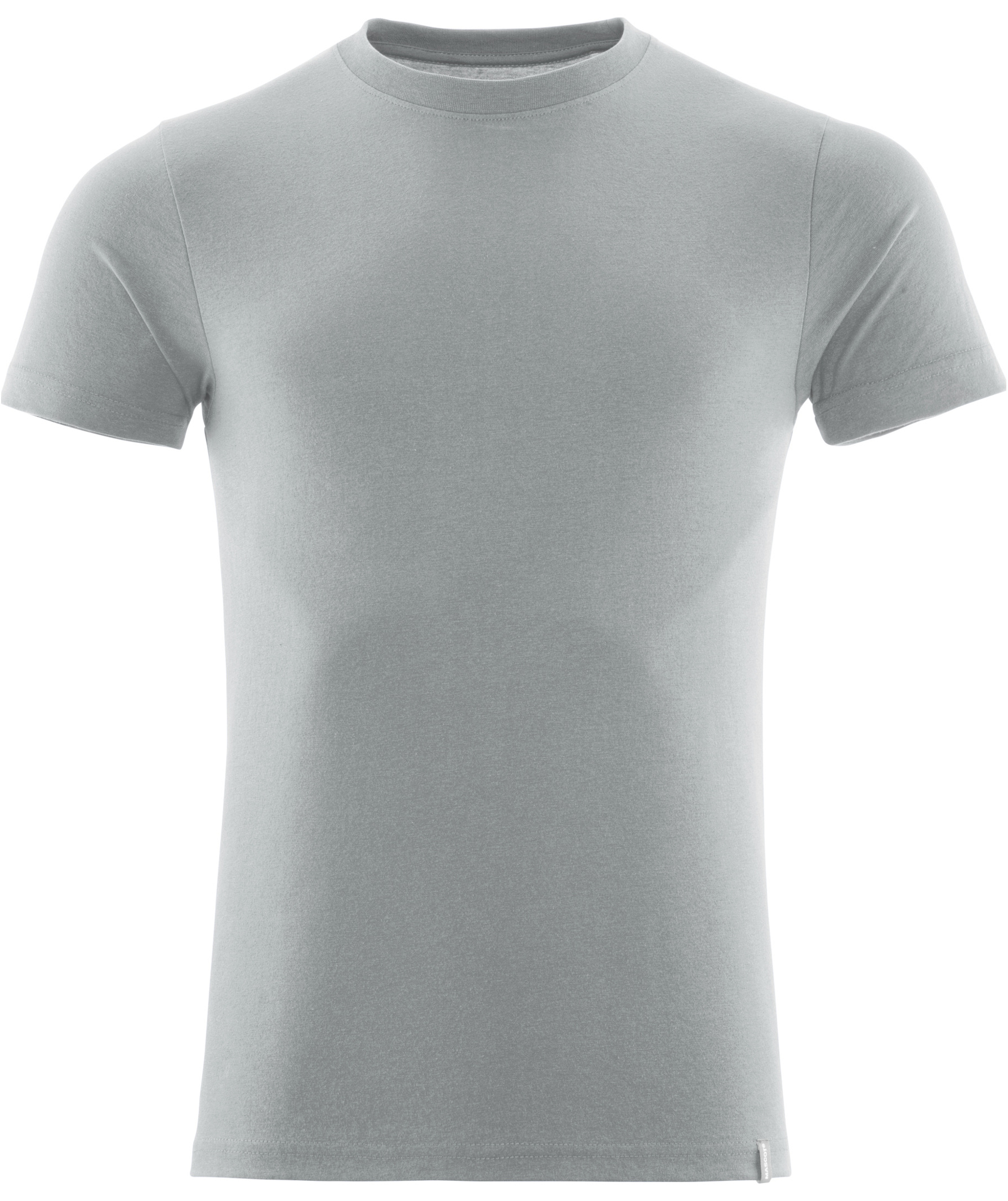 S&oslash;lvgr&aring;