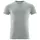 Mascot Crossover T-shirt, Sølvgrå, Sølvgrå, swatch