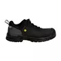 Mascot Damen Sicherheitsschuhe S3S, Schwarz Mascot Damen Sicherheitsschuhe S3S, Schwarz