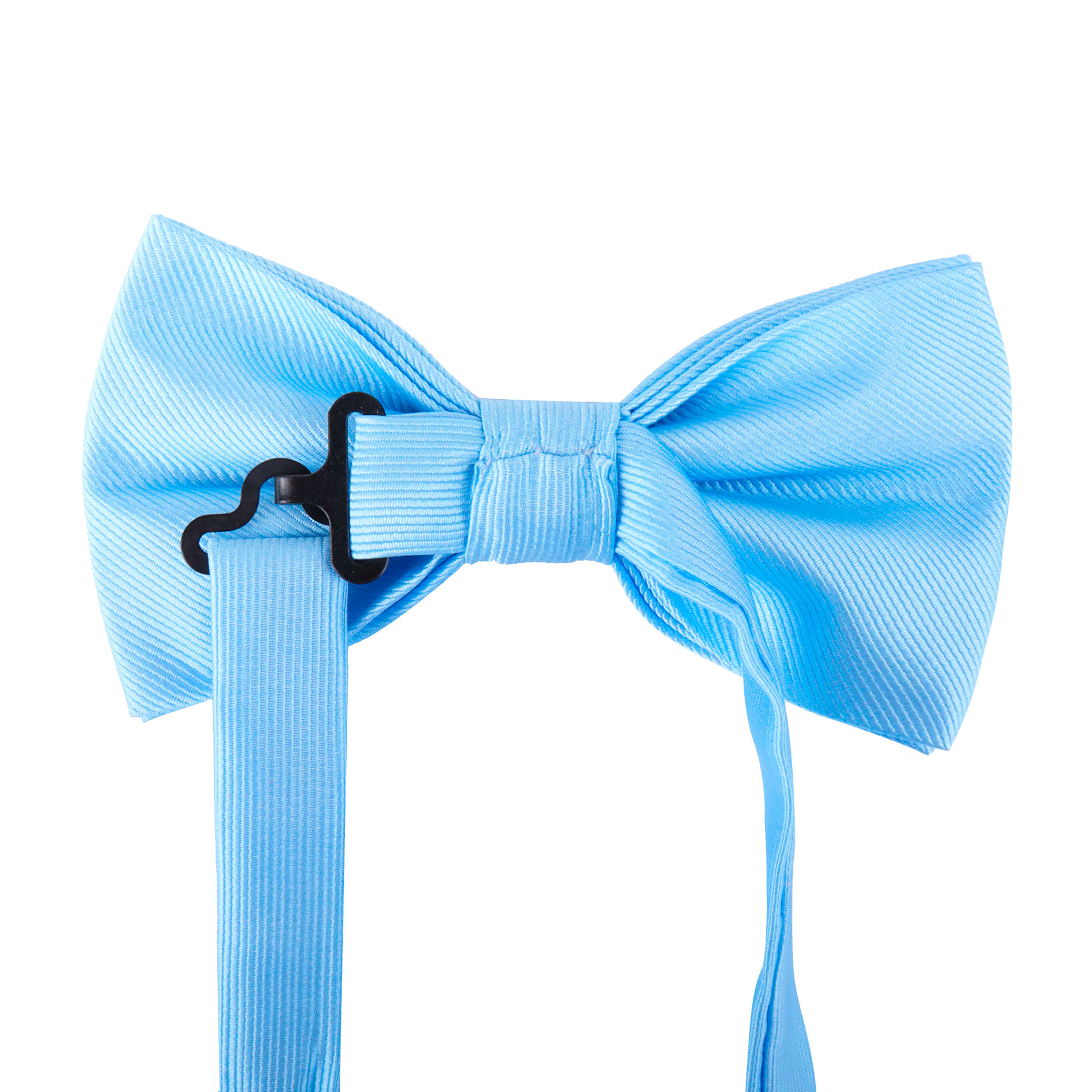 Karlowsky butterflya