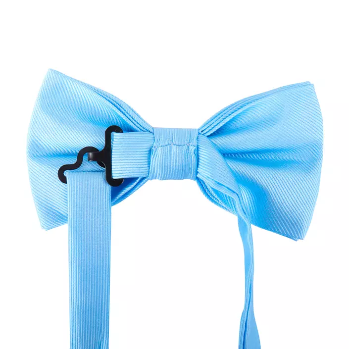 Karlowsky butterfly, Sky Blue, Sky Blue, large image number 1