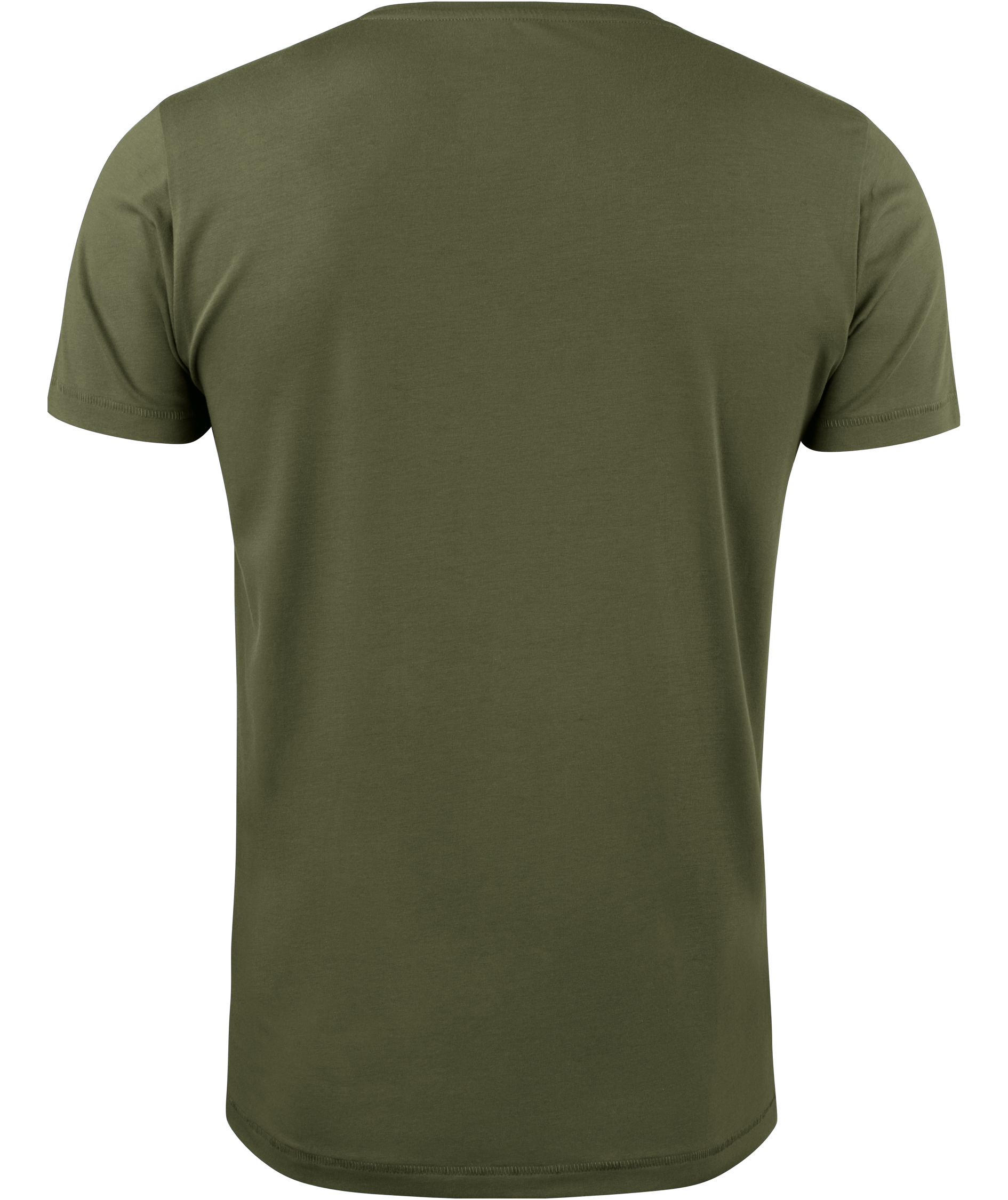 Cutter & Buck Manzanita T-shirt