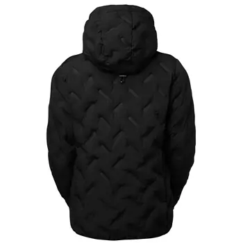 Matterhorn Irvine vatteret damejakke