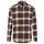 Karlowsky Essential Urban-Style Slim fit skjorta, Sahara, Sahara, swatch