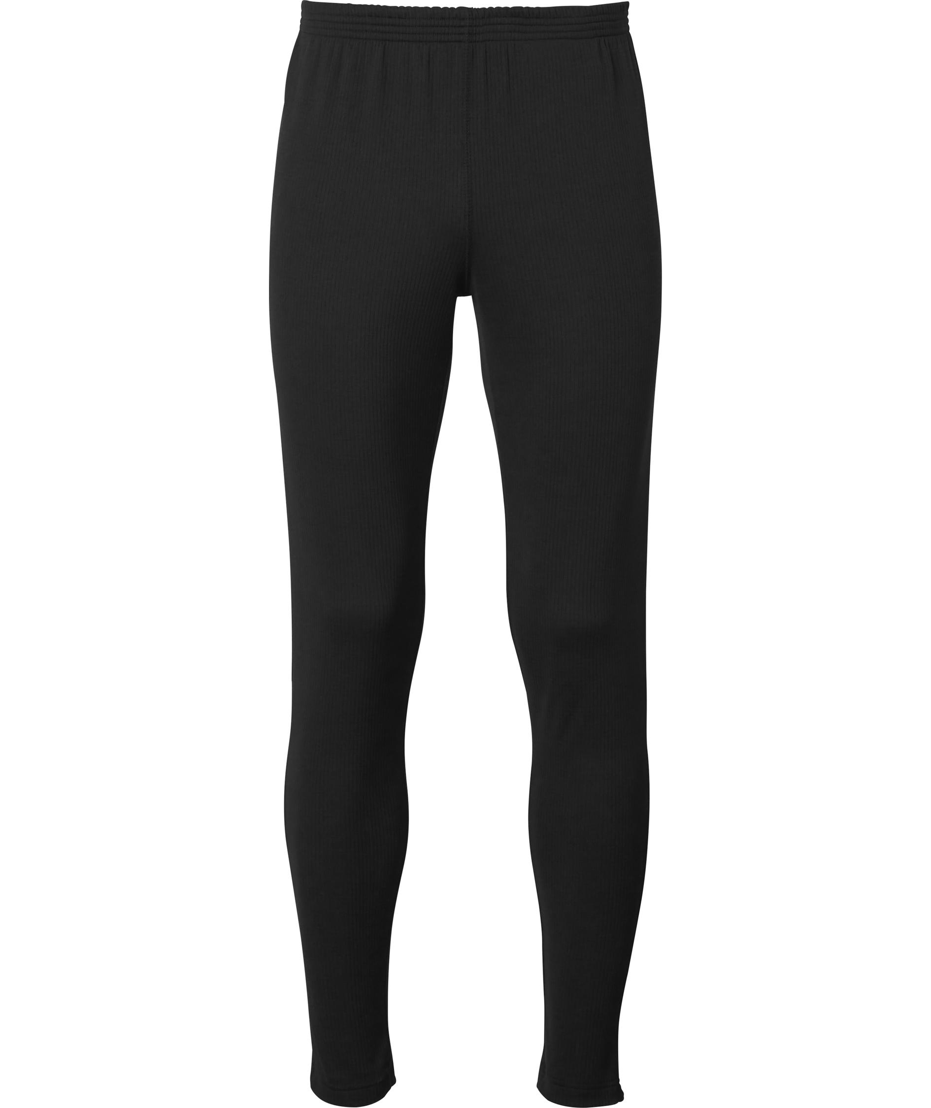 Top Swede baselayer set 9236