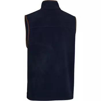 Deerhunter Cumbria Fleeceweste