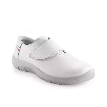 Codeor Sumo work shoes OB, White