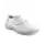 Codeor Sumo work shoes OB, White, White, swatch