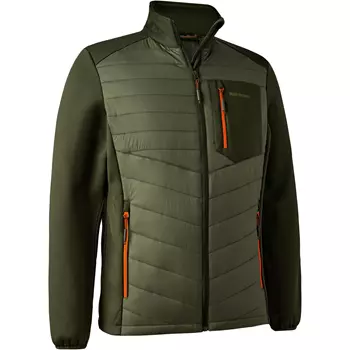 Deerhunter Chamois vadderad jacka
