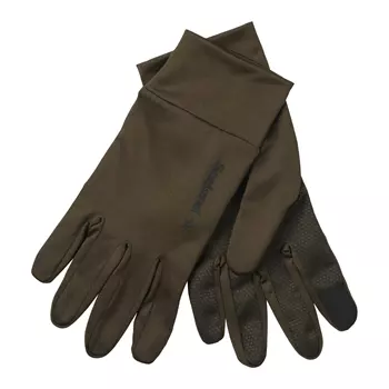 Seeland Grip handsker