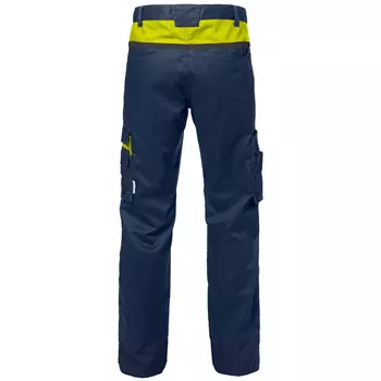 Fristads servicebyxa 2552