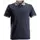 Snickers AllroundWork 37,5® Polo T-shirt 2724, Marine, Marine, swatch