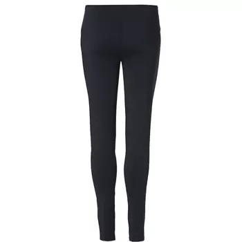 Clique Retail Active women's tights, Black