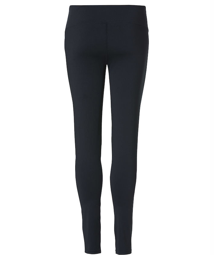 Clique Retail Active women's tights