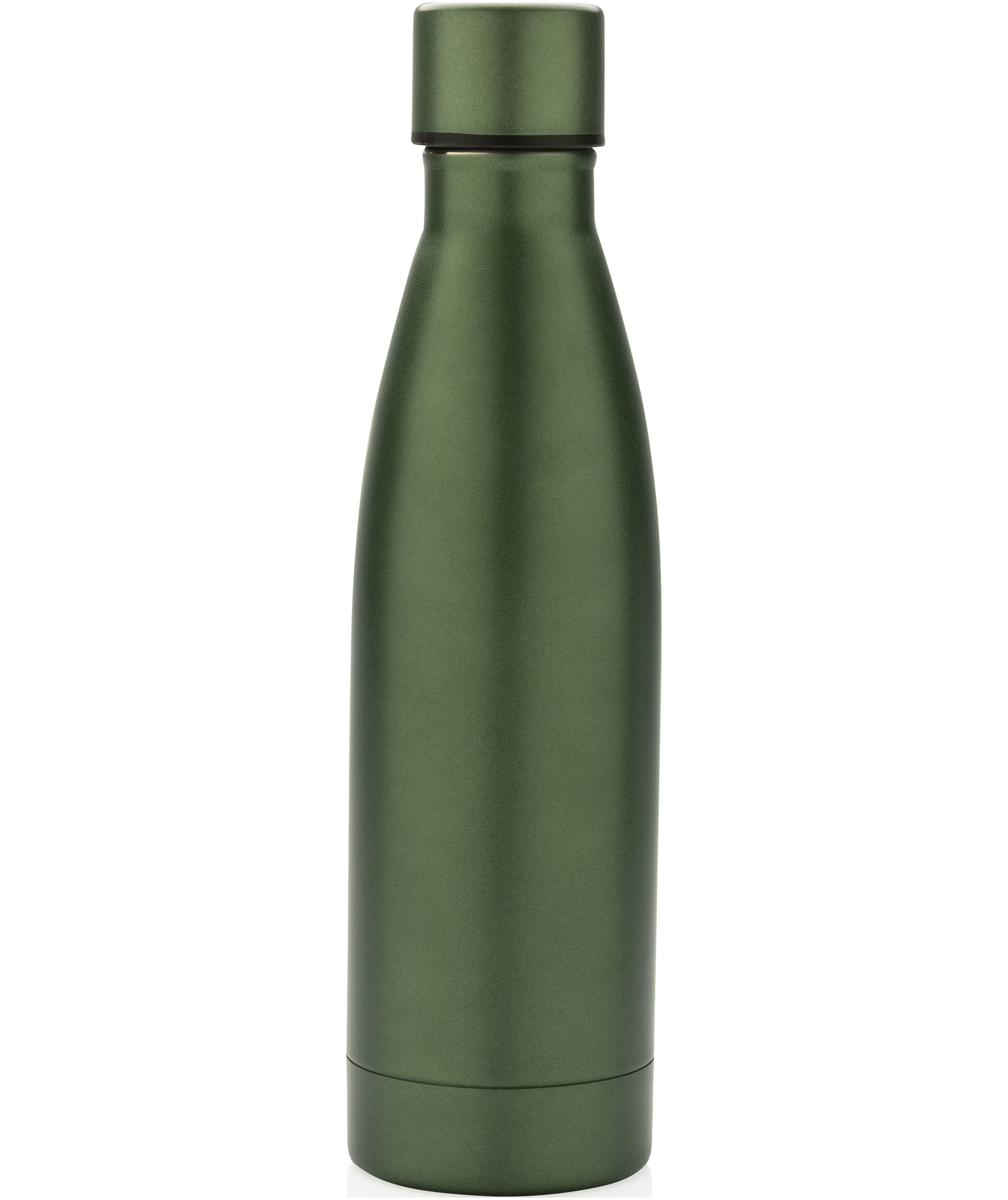 XD RCS st&aring;lflaske 0,5 L, Gr&oslash;n, Gr&oslash;n, swatch