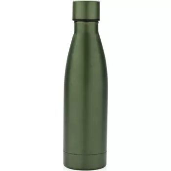 XD RCS stålflaska 0,5 L