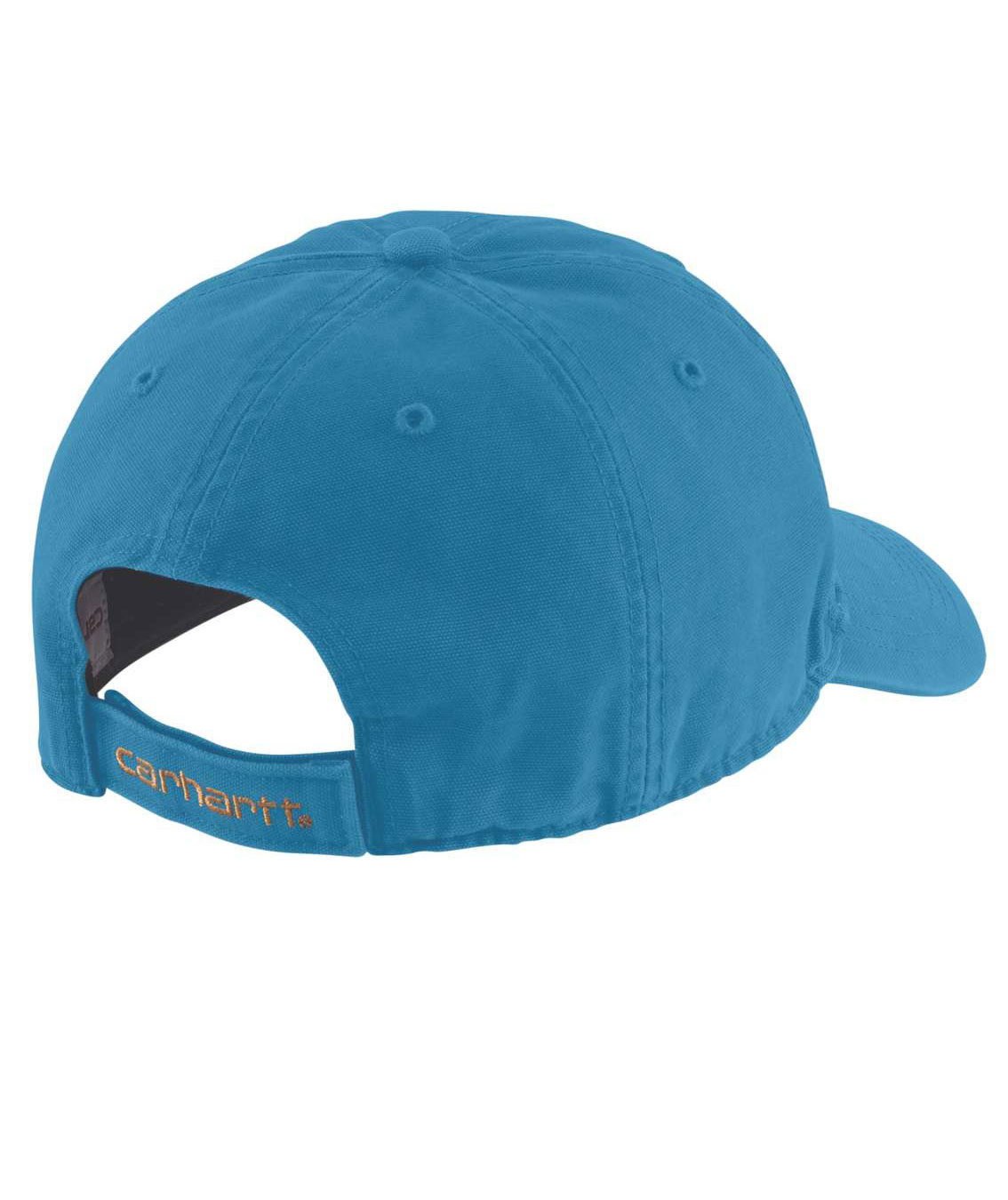 Carhartt Odessa cap, Marine