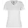 ID Yes Active dame T-shirt, Hvid, Hvid, swatch