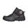 Helly Hansen Chelsea Mid skyddskängor S3, Svart/Orange, Svart/Orange, swatch