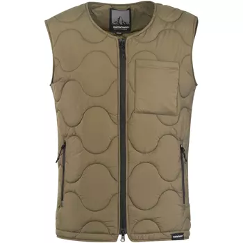 Matterhorn Beckey vatteret vest