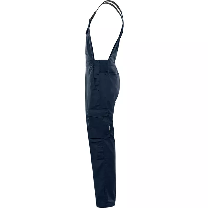 Fristads overalls 1930 GWM, Mørk Marine, large image number 5