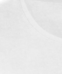 Bl&aring;kl&auml;der women's long-sleeved T-shirt, White, large image number 2