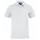 Cutter & Buck Advantage Premium Poloshirt, Weiß, Weiß, swatch