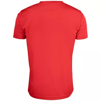 Clique Basic Active-T T-shirt