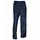 Elka Dry Zone PU rain trousers, Marine Blue, Marine Blue, swatch