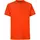 ID PRO Wear T-skjorte, Oransje, Oransje, swatch