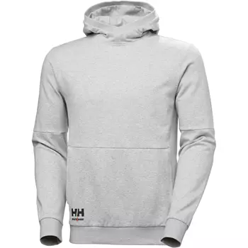 Helly Hansen Evo hættetrøje