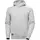 Helly Hansen Evo Hoodie, Grey melange, Grey melange, swatch