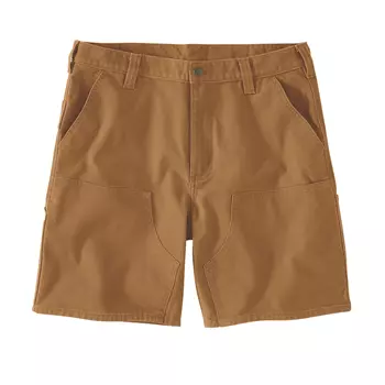 Carhartt Rugged Flex Duck shorts