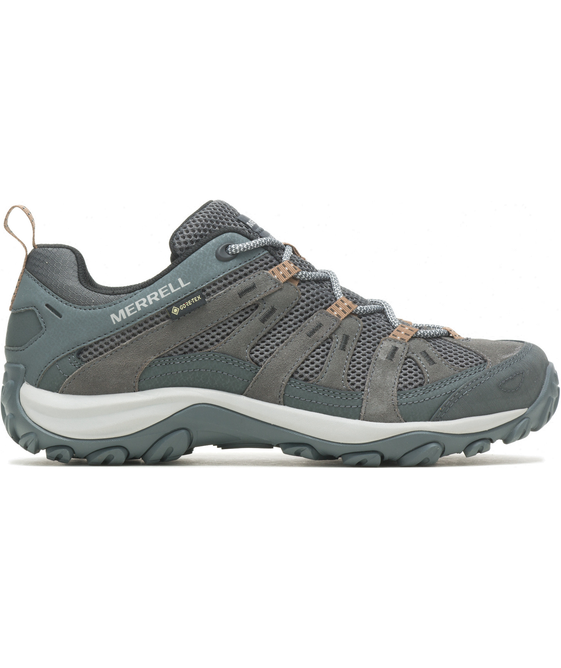 Merrell moab 2 gtx dame sale