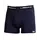 by Mikkelsen bamboo boxershorts, Sky Captain, Sky Captain, swatch