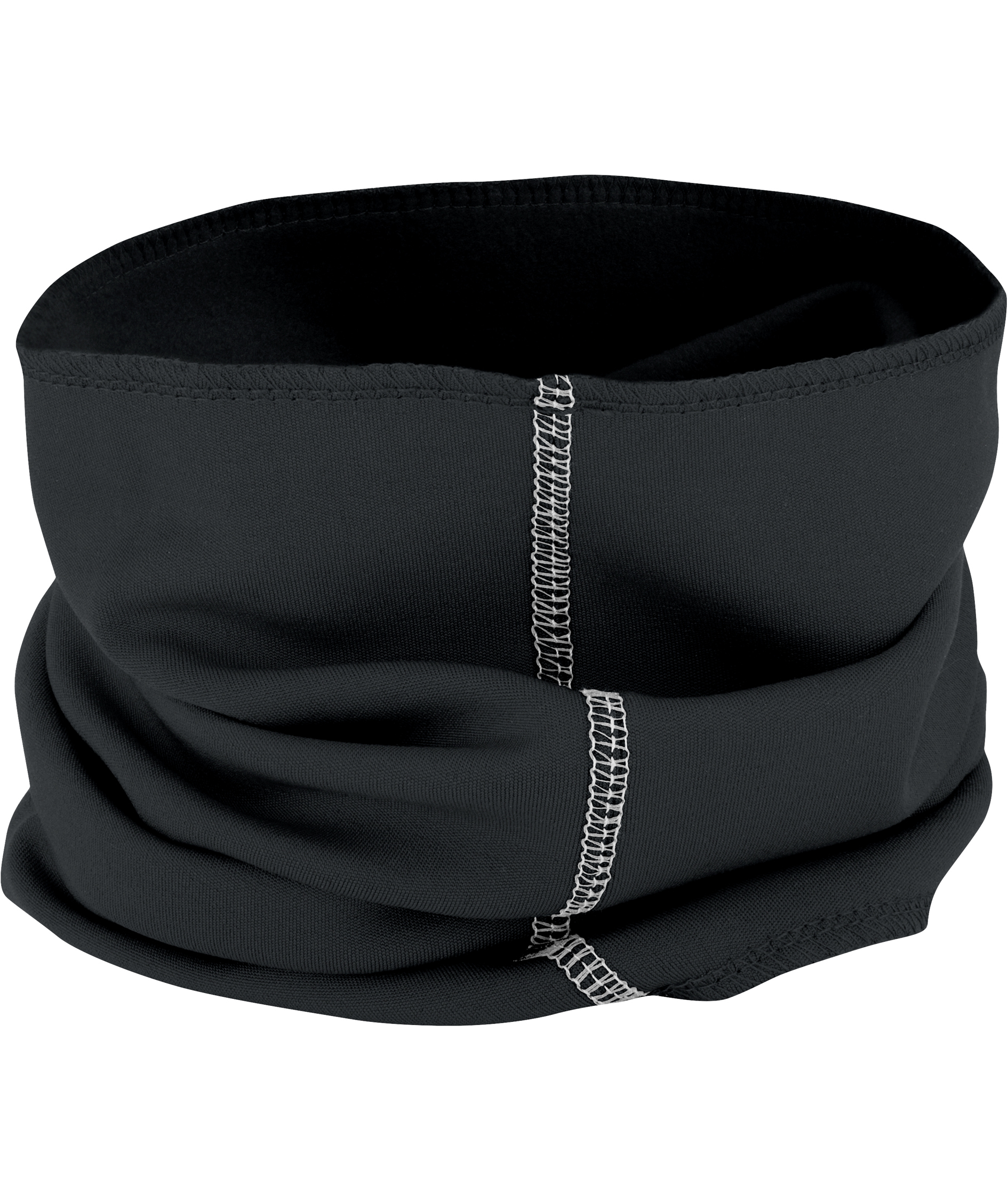 Clique Moody neck warmer