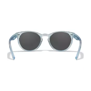 Wiley X Covert solglasögon, Blå