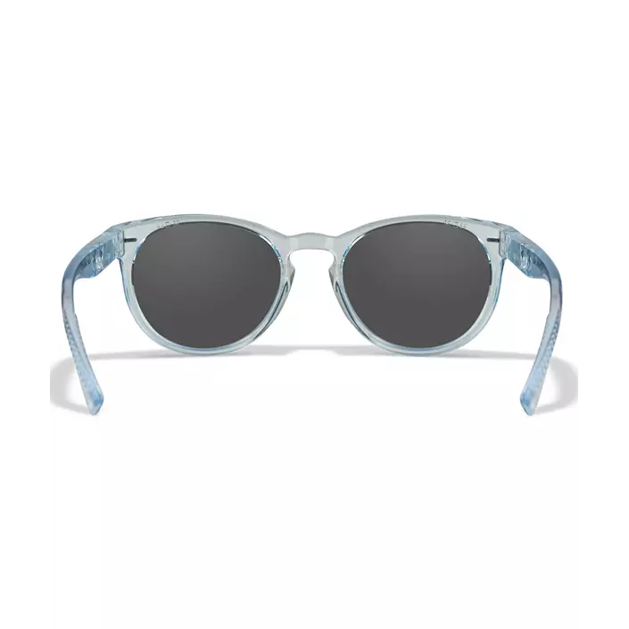 Wiley X Covert solbriller, Blå, Blå, large image number 1