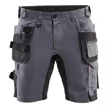 Blåkläder håndværkershorts