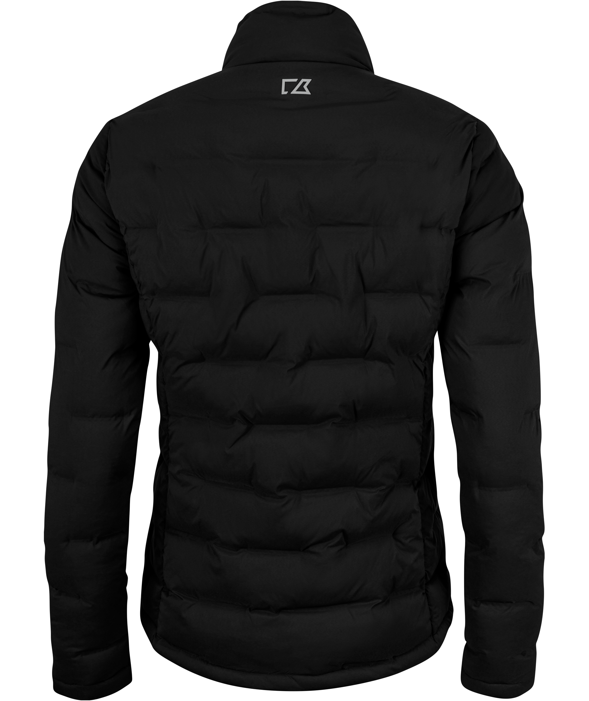 Cutter & Buck Baker women's jacket