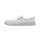 Sievi Alfa White safety shoes S2, White, White, swatch