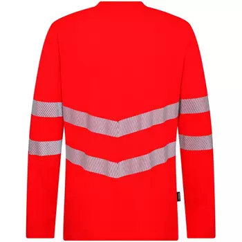 Engel Safety langærmet T-shirt