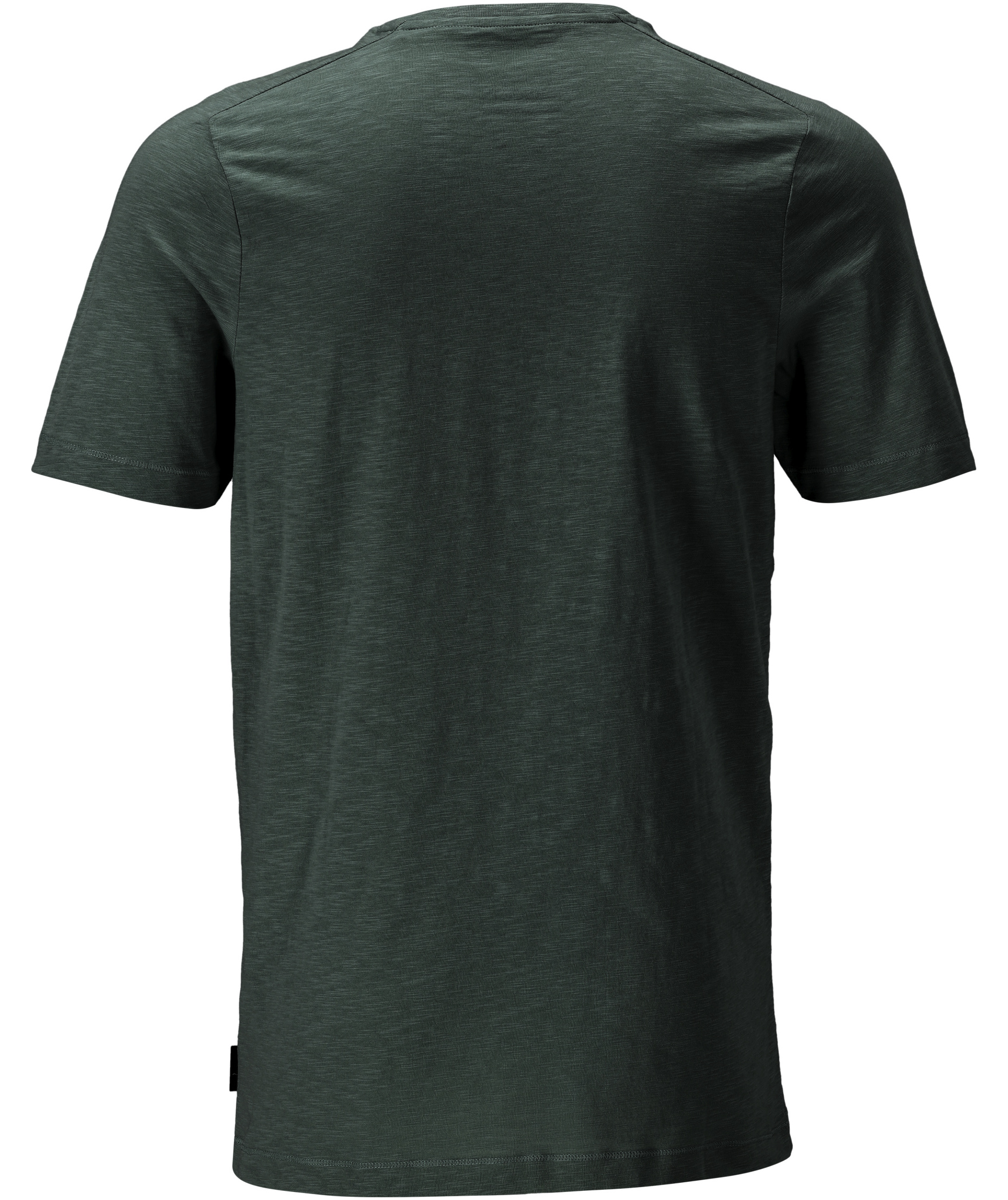 Mascot Customized T-shirt