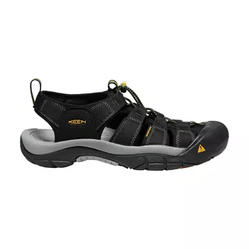 Keen Newport H2 sandaler